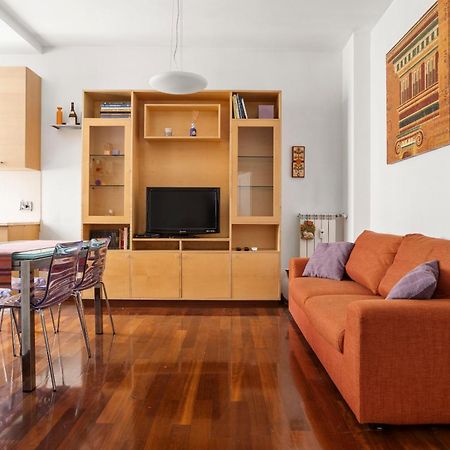 Tuscolano Apartment Рим Экстерьер фото