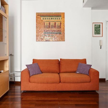 Tuscolano Apartment Рим Экстерьер фото
