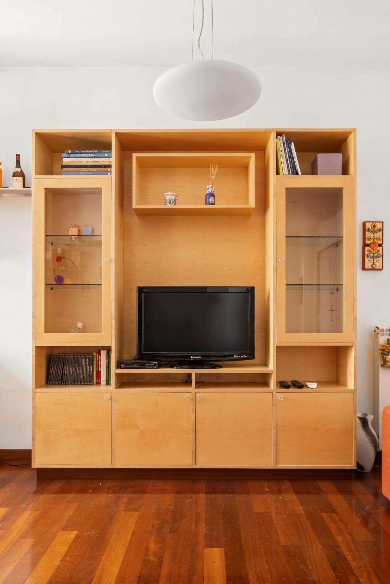 Tuscolano Apartment Рим Экстерьер фото