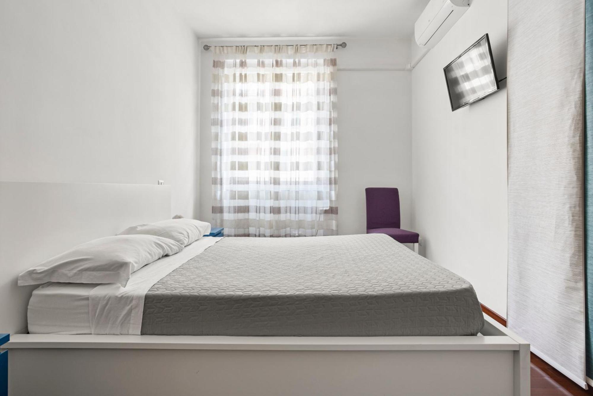 Tuscolano Apartment Рим Экстерьер фото