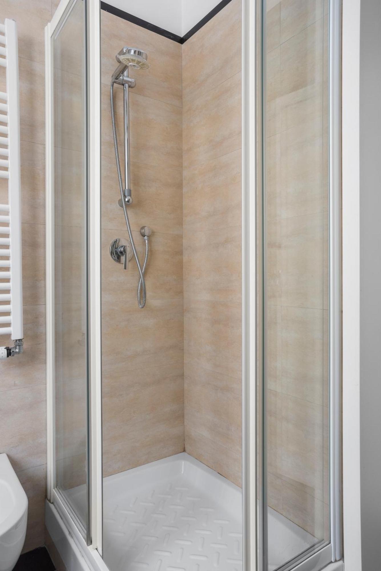 Tuscolano Apartment Рим Экстерьер фото